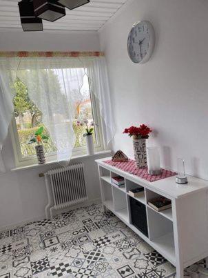 Oedeshoeg Modernt Och Stilfullt B&B Εξωτερικό φωτογραφία
