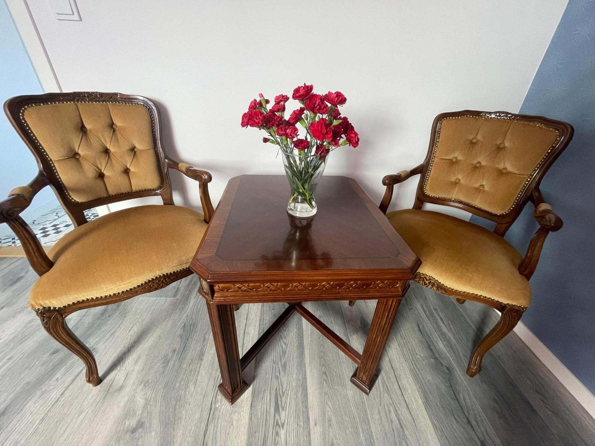 Oedeshoeg Modernt Och Stilfullt B&B Εξωτερικό φωτογραφία