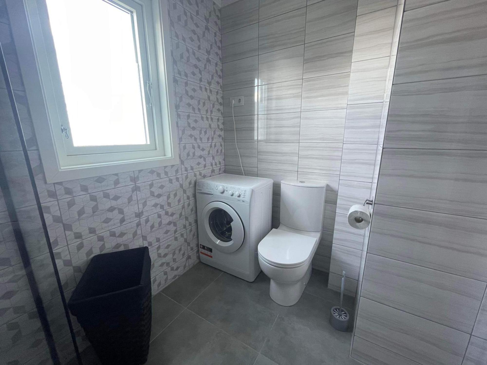 Oedeshoeg Modernt Och Stilfullt B&B Εξωτερικό φωτογραφία